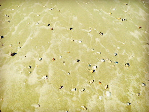 迟来的蜜月迟到的游记,迟来三年的蜜月之旅