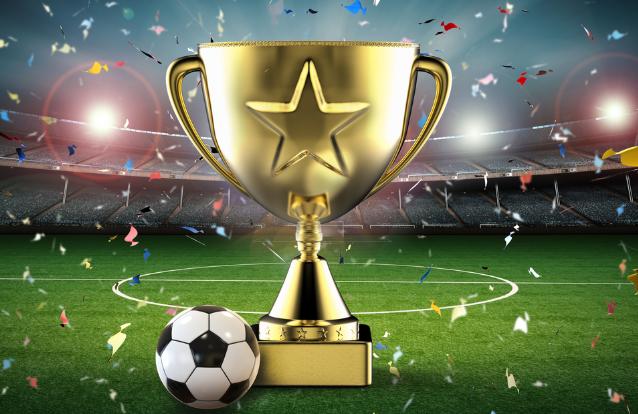 最新德甲消息今日,最新德甲赛事分析