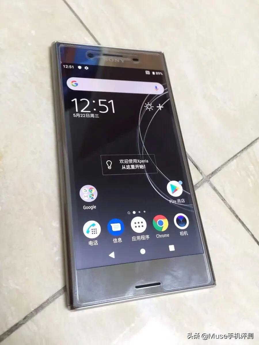 4000左右支持ip68的旗舰机,ip68百元机推荐