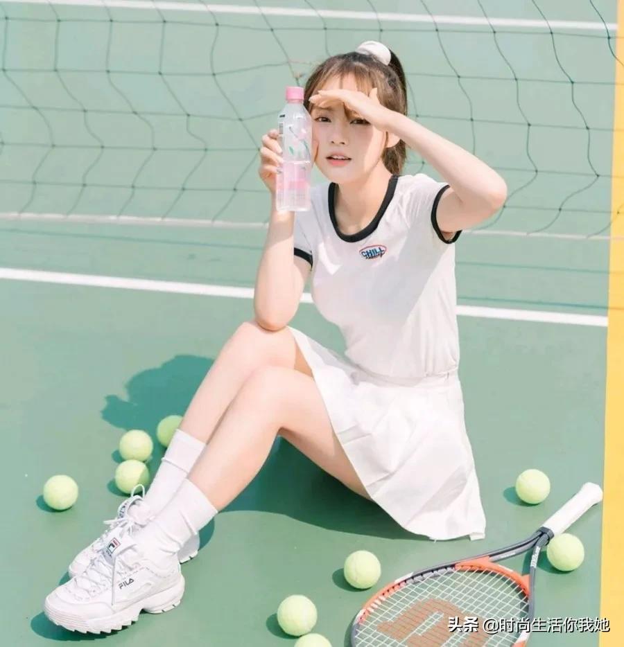 短筒瘦瘦鞋,今年流行的瘦鞋