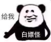 当年流行过的fps网游,十大最经典的fps网游