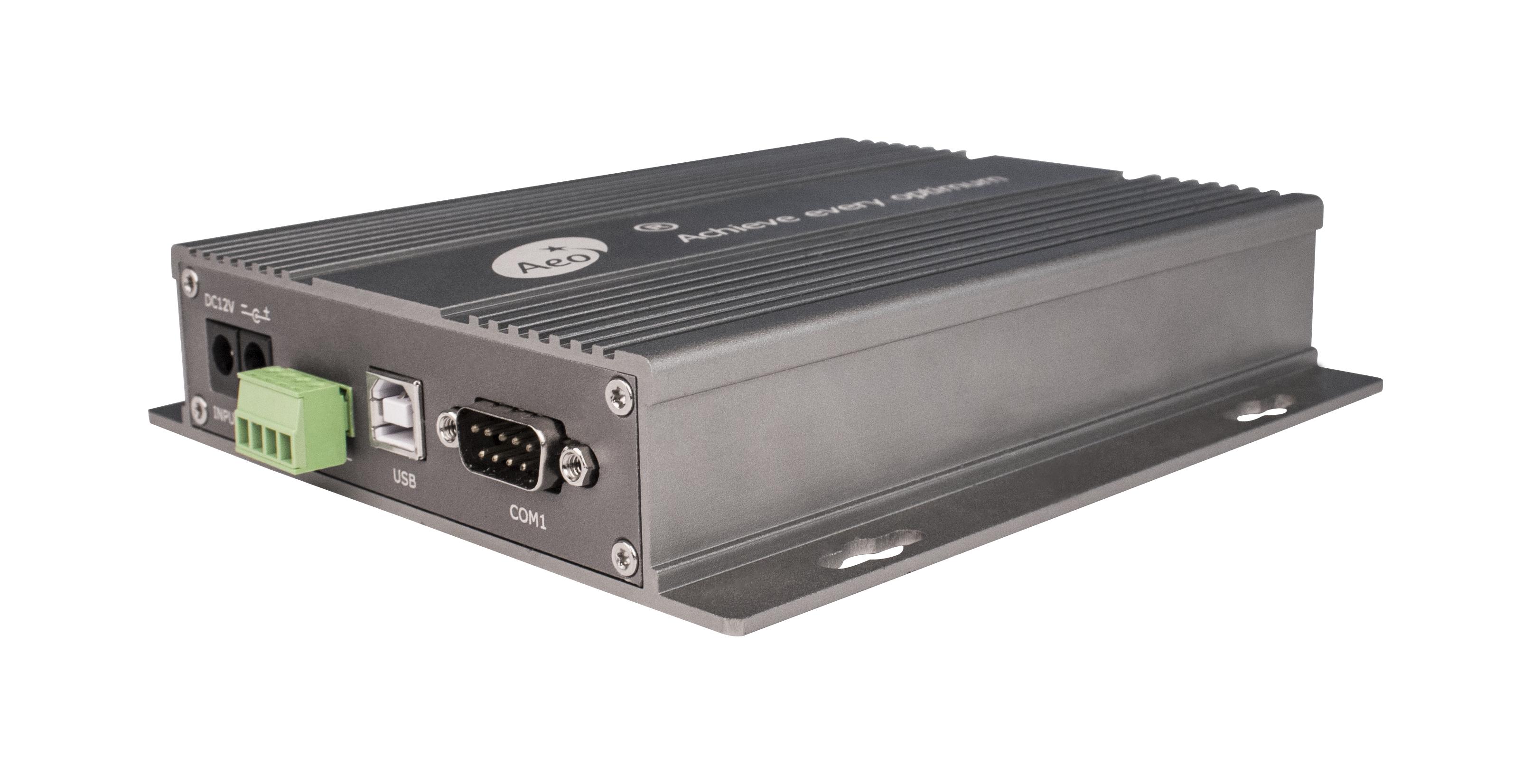 视频叠加器应用范围,视频字符叠加器哪个好