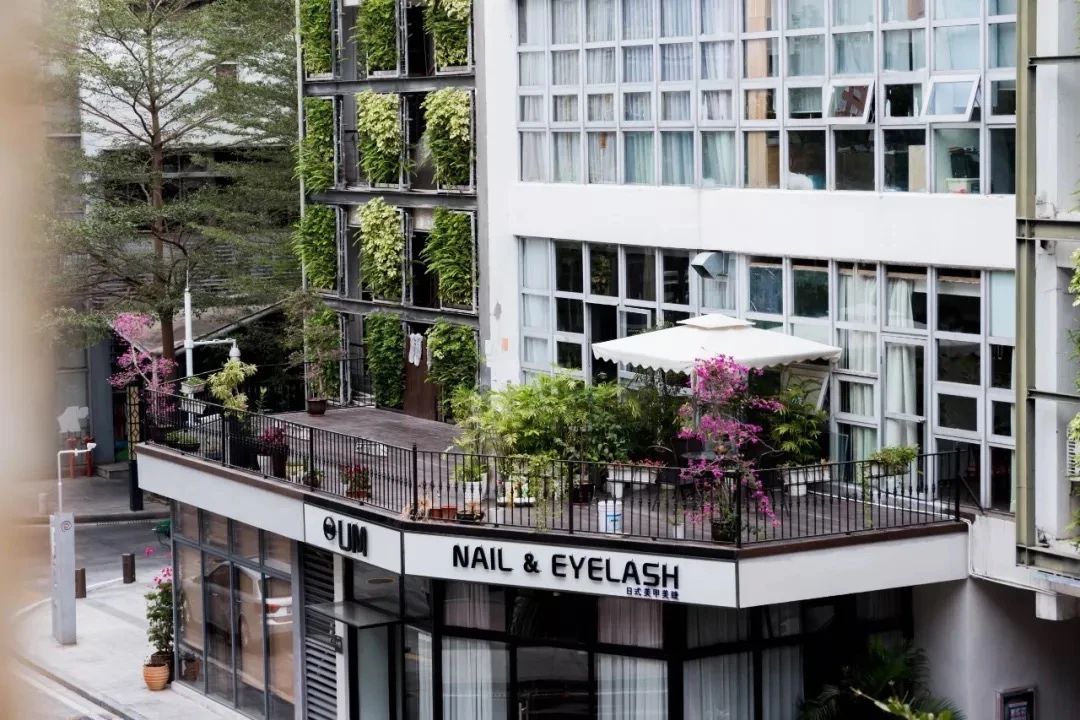 深圳10大旅游好去处,深圳盐田区周末休闲浪漫好去处