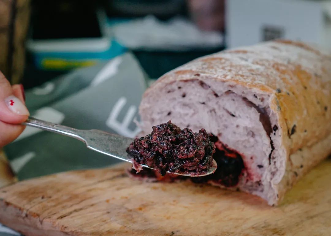 乐乐茶有花有果,乐乐茶给人的直观感受