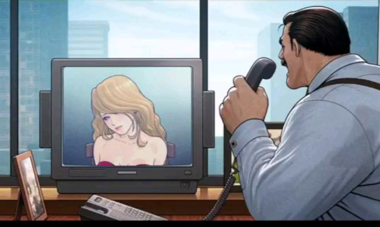 最难玩的街机游戏快打旋风原版,街机快打旋风有几个版本