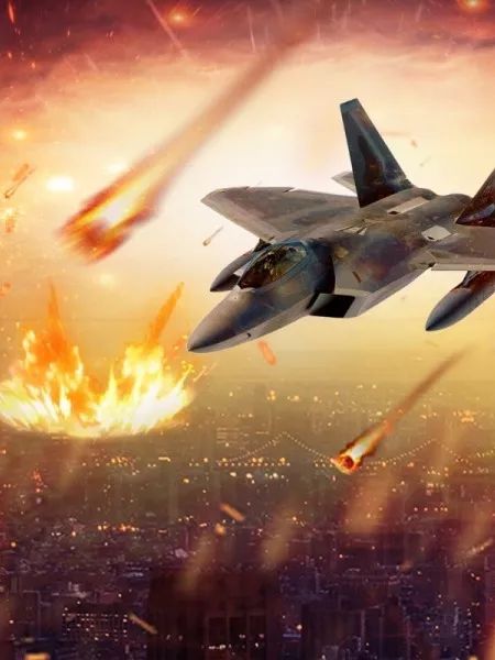 帧数靠哪些变高,关于数字你要知道的