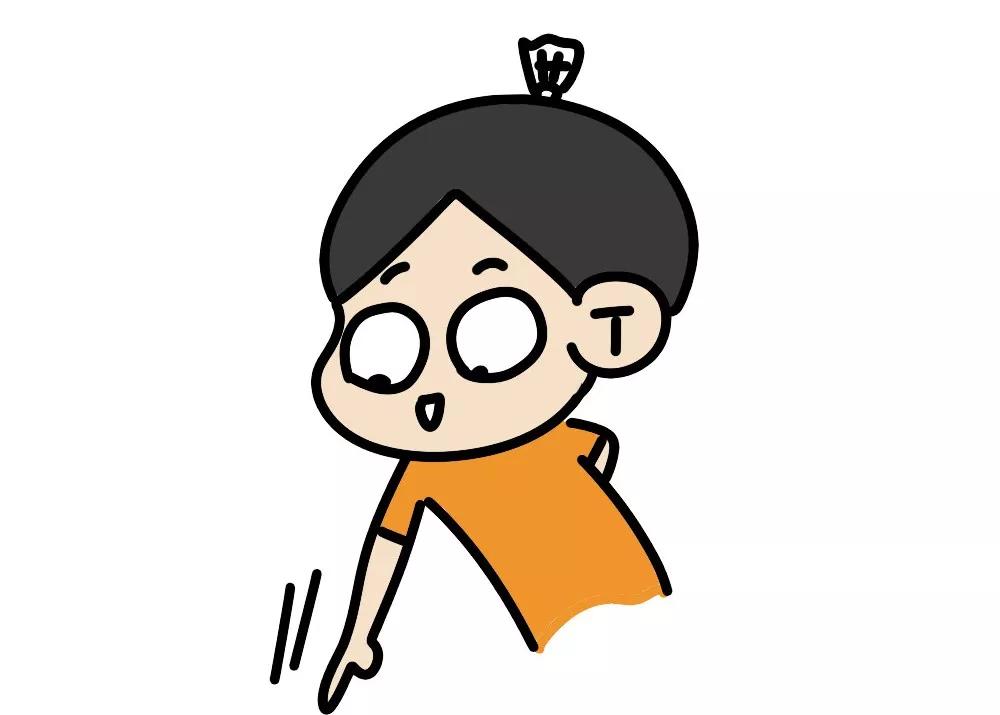 打球后肩膀痛怎么缓解,打球肩膀疼一招搞定