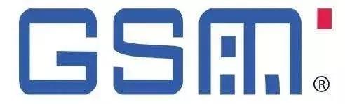 通信人眼中的26个字母,无线电通信26字母读法