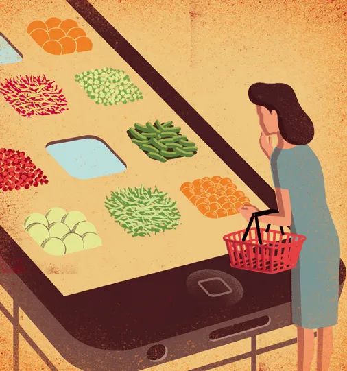 在平淡的生活里寻找一些快乐,在平淡生活里找到乐趣