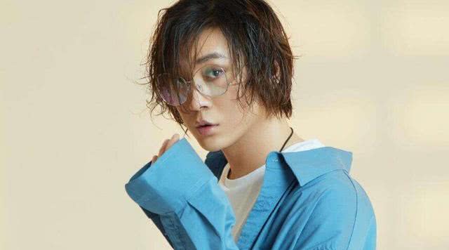 张大仙斗鱼平台,张大仙在斗鱼第一天开播