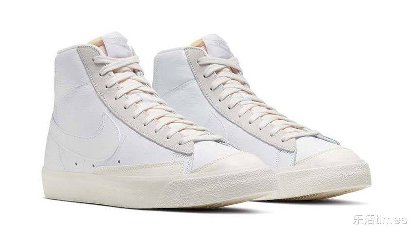 nike新品玫瑰金,nike新品发售跑鞋