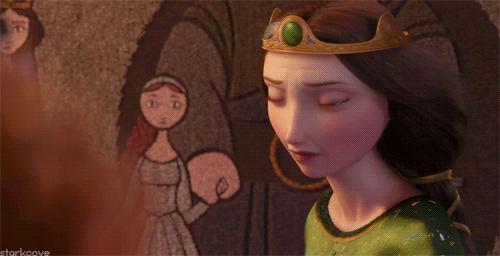 情感丨男朋友抠门怎么办?