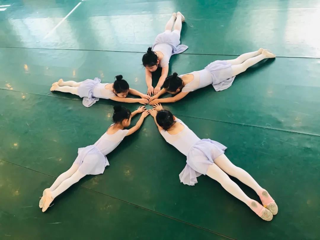 2022少儿舞蹈春季招生,2022幼儿舞蹈招生电话