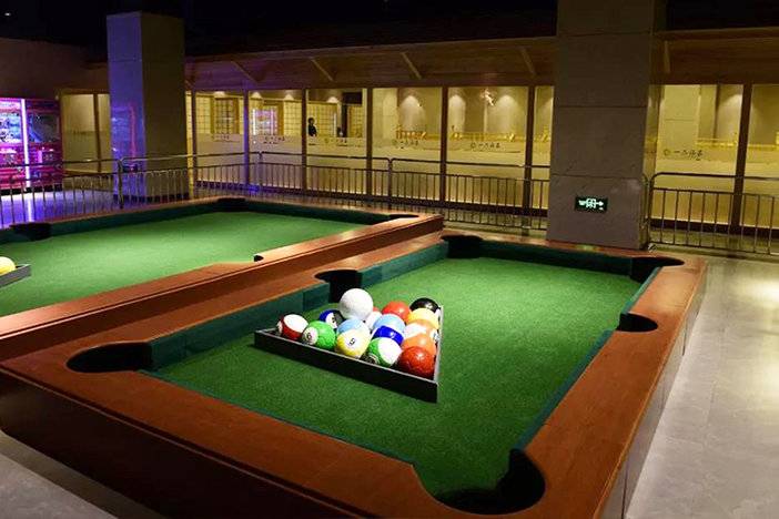 沈阳壹品汤泉温泉,沈阳汤泉温泉门票价格