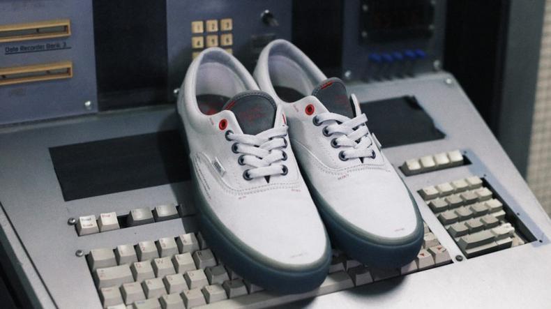 万斯哪一款鞋最好看,万斯哪个鞋款最好穿