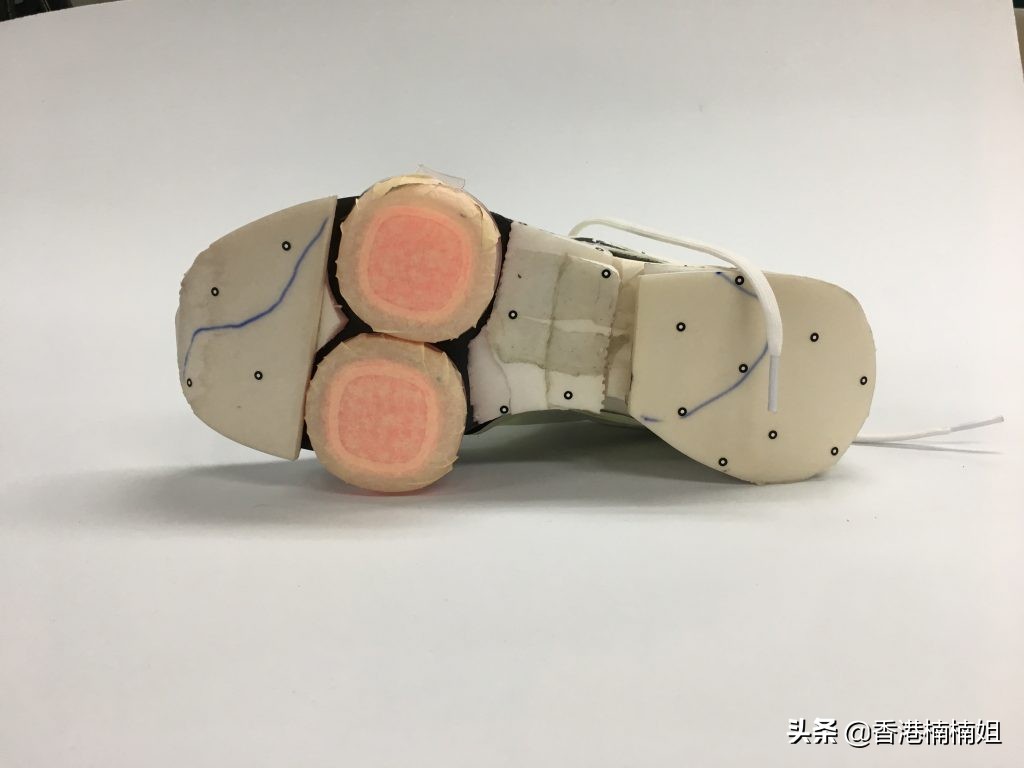 nike新款跑鞋zoomfly6,nike全新跑鞋zoomvaporstreet