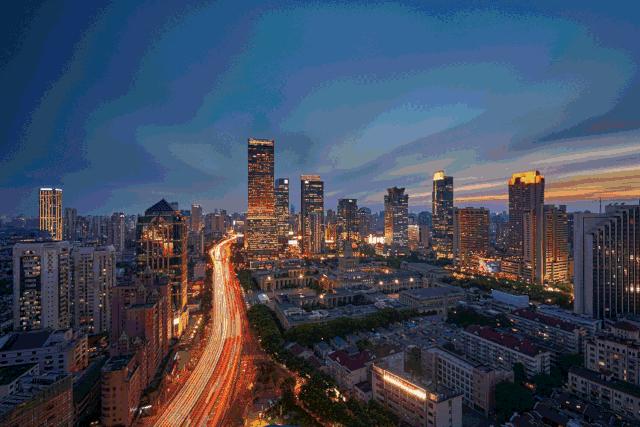 乌鲁木齐恒大世纪梦幻城复工复产,乌鲁木齐恒大世纪梦幻城108户型