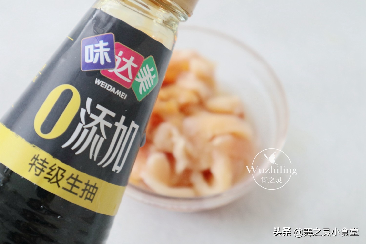 尹正瘦身减脂餐菜谱,尹正减脂餐做法大全