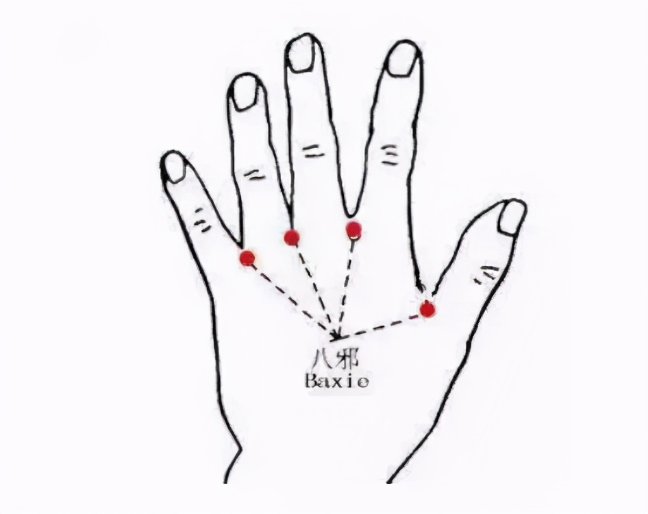 糖尿病有什么症状和表现手麻脚麻,手麻脚麻什么症状