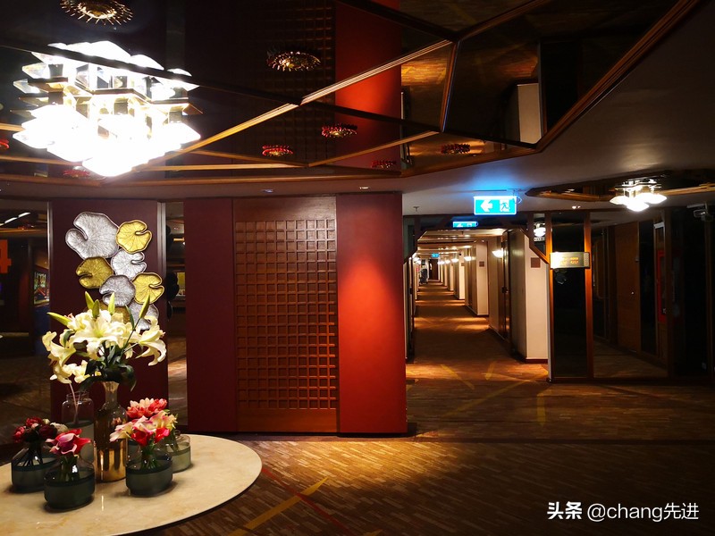 泰国普吉斯米兰跟团浮潜,泰国普吉岛自由潜水皇帝岛