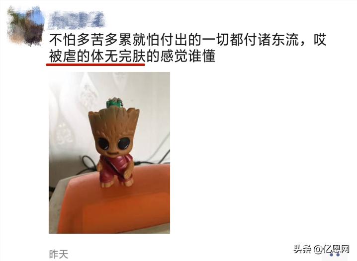 wish卖家退单有什么影响吗,wish卖家是什么意思