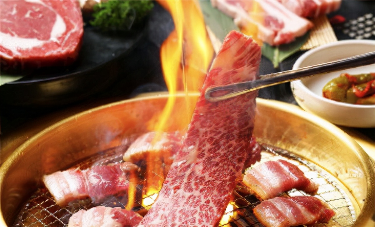 餐饮业品牌同质化严重,餐饮同质化严重