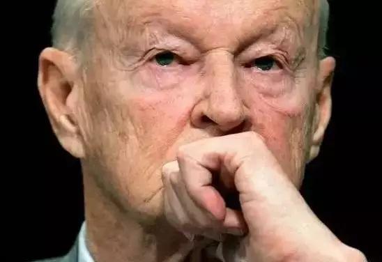 范冰冰事件揭露,范冰冰事件媒体看法