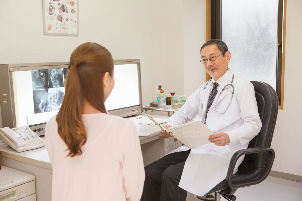 女性不孕抗体七项什么时候检查,女性检查不孕大概需要多少费用