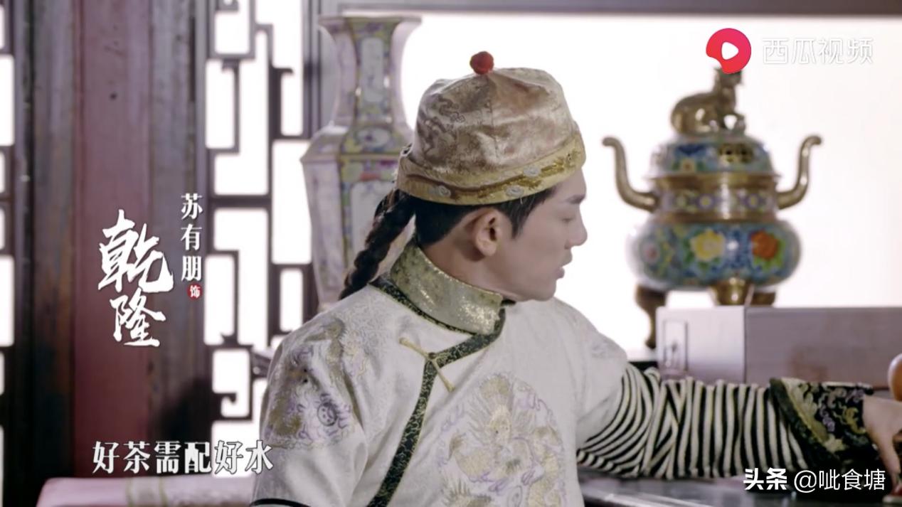 涔鹃殕瀹环濂惰尪鍋氭硶,涔鹃殕濂惰尪