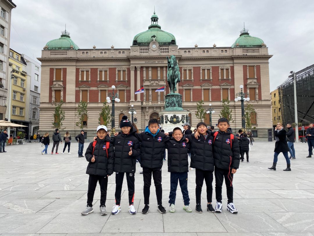 梅州客家队踢亚冠,梅州客家出征视频