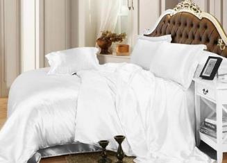 女生后背经常长痘怎么办,女生后背长痘痘的解决方法