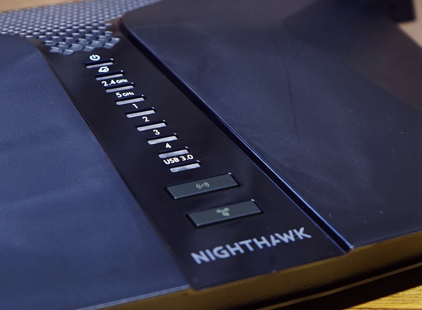 wifi6是不是相当于5g网速,wifi6相当于几类网线