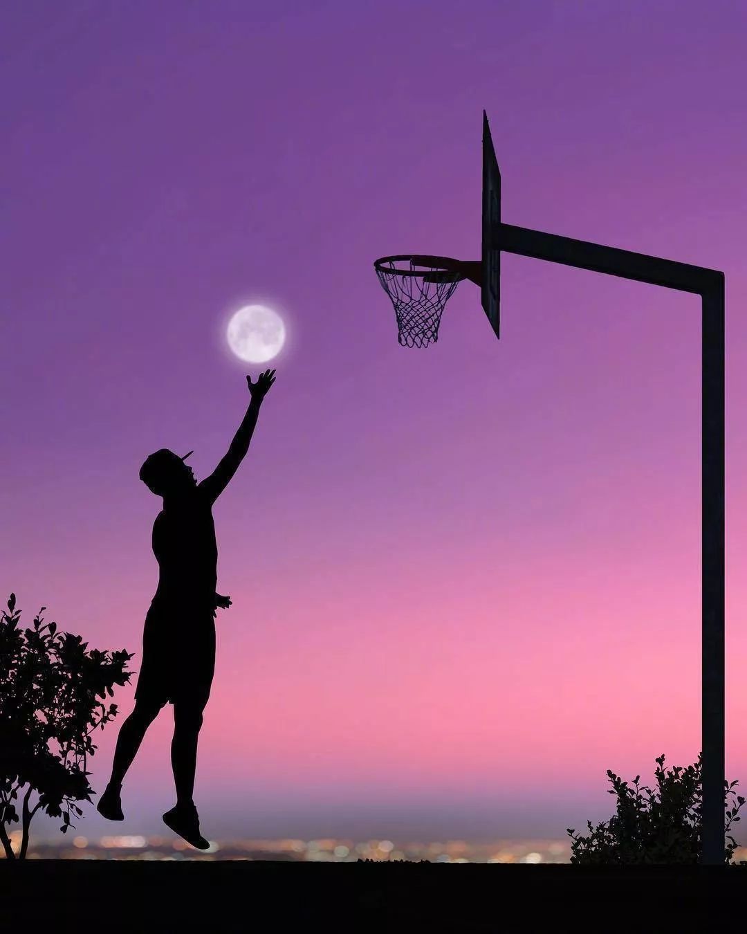 街上看见的老爷爷,街头拍到老大爷