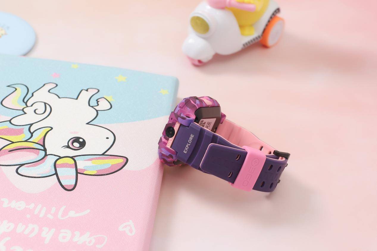 360手机定位是真的吗,360儿童手机定位怎么设置