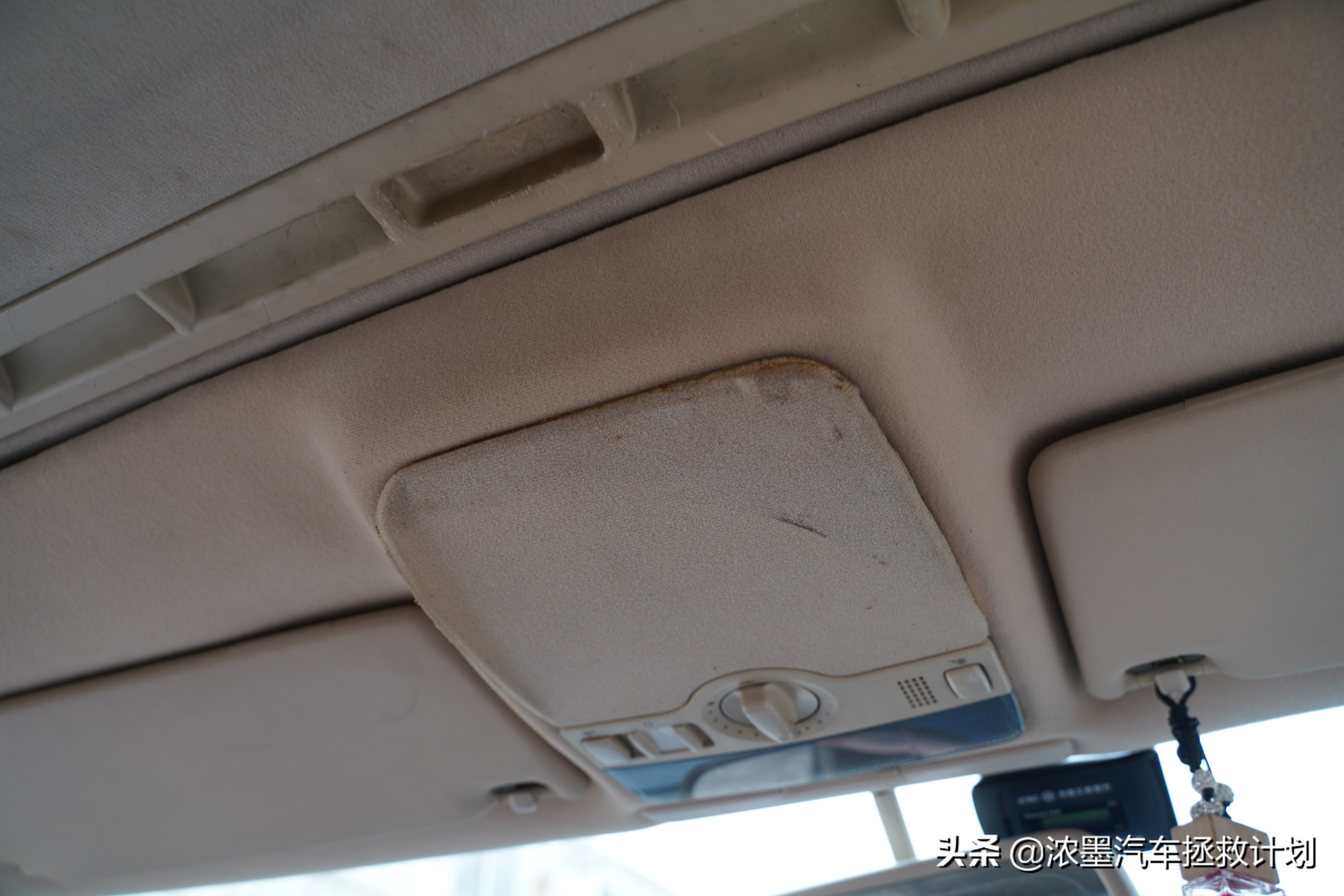 四代高尔夫外观,高尔夫四代外观