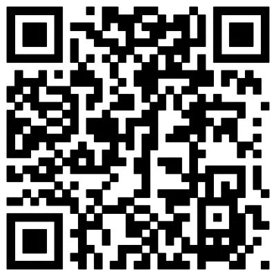 阜新市医务工作者招聘,阜新航天九鼎招聘信息