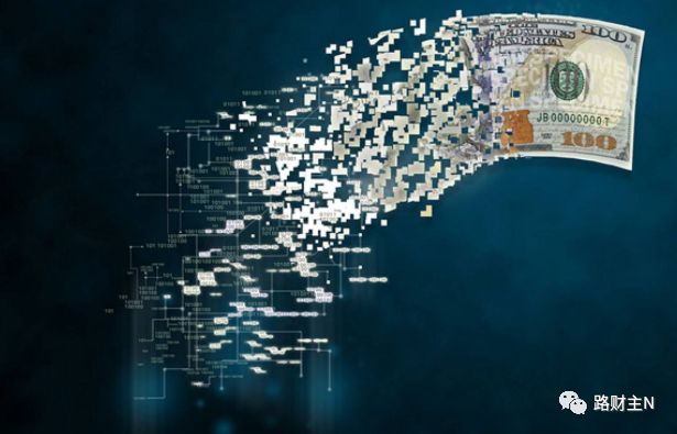 没有通货膨胀的条件下纯利率是指,没有通货膨胀没有通货紧缩