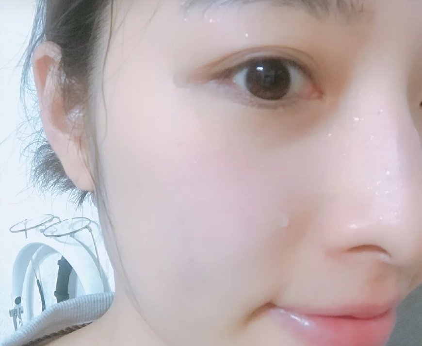 韩国人皮肤好是气候的原因,韩国人皮肤好是为什么