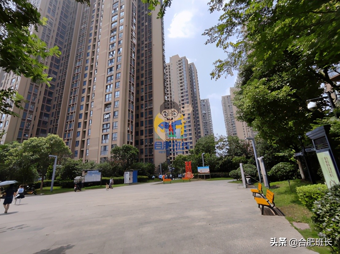 肥西水安盛世桃源二手房出售信息,肥西水安盛世桃源有房子卖吗