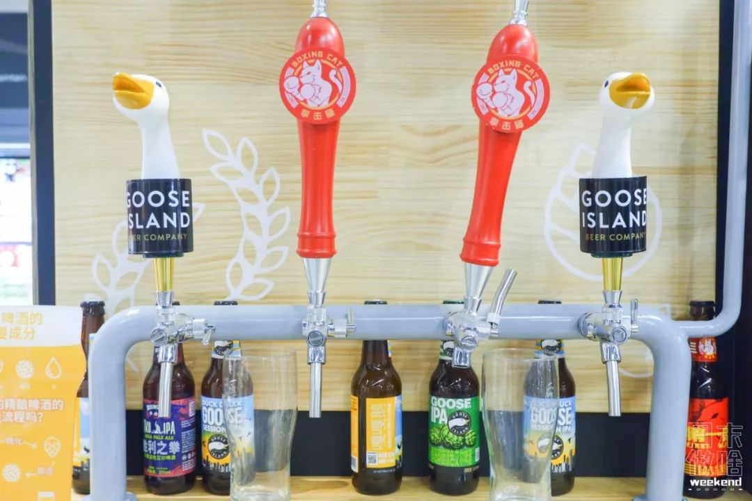 上海超市地图,上海日本进口超市地址