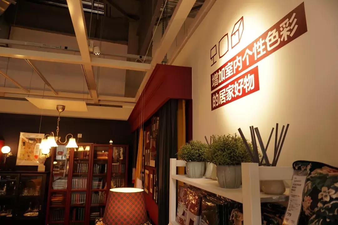 宜家中北镇哪个停车场好停,天津中北宜家停车收费吗