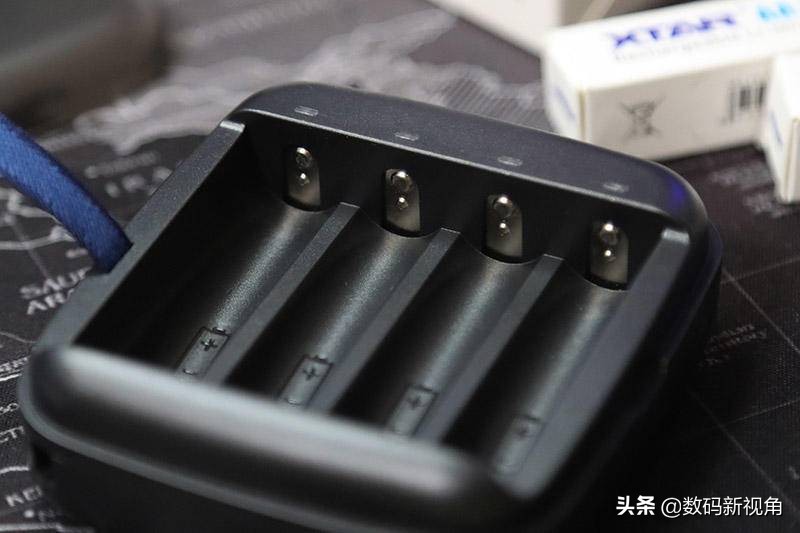 小电池变大电池,小电池换成大电池会怎么样