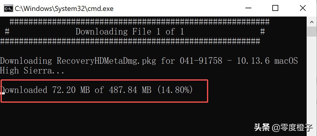 八核十六线程带核显cpu,amd黑苹果缺点和不足