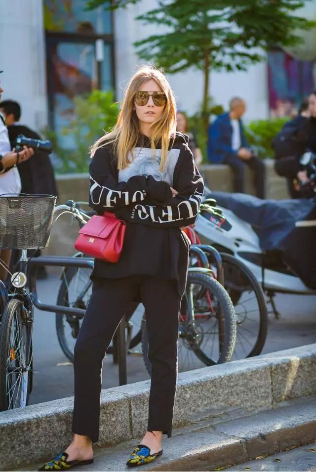 胯宽胖适合穿什么裙子,夏天胯骨宽的女生穿什么裙