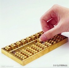 创业需要懂财务还是税务,创业投资视野