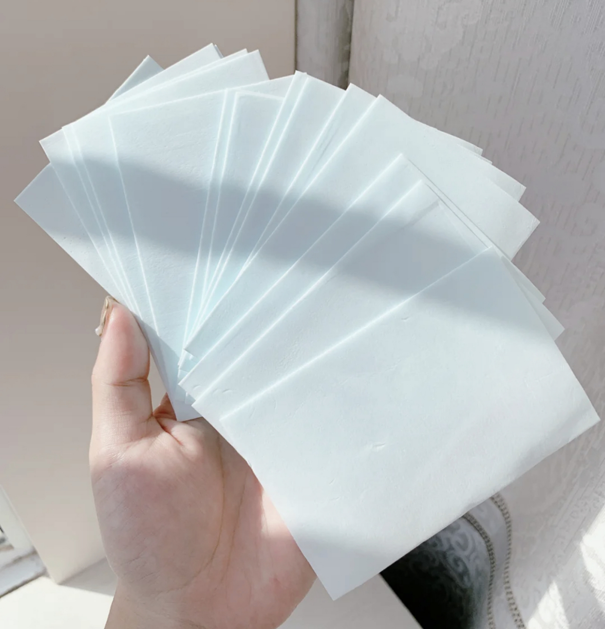 12个好物,独立卫浴必备好物