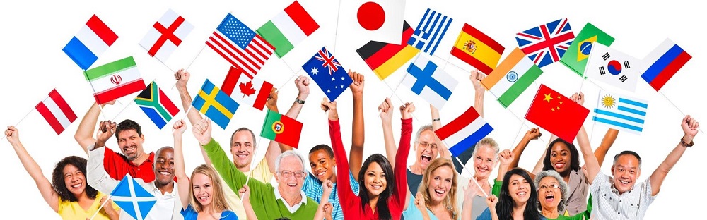 野林猫跨境电商宣传视频,野林猫跨境电商