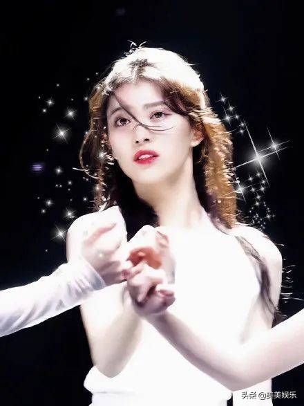 Girlsplanet999中日韩三国选秀，中国选手被恶剪？