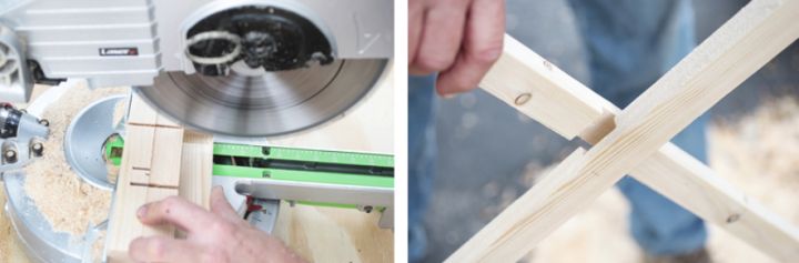 自己diy家具如何固定,宜家家具组装工具