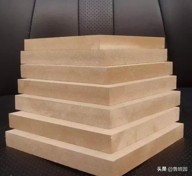 厨房柜门开胶掉下来了怎么办,柜门打胶需要晾多久